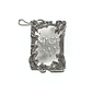 Photocard Holder - Chrome - Miniatura 1