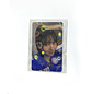 Photocard Sleeves - Holográfico #3  - Miniatura 2
