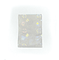 Photocard Sleeves - Holográfico #3  - Miniatura 1