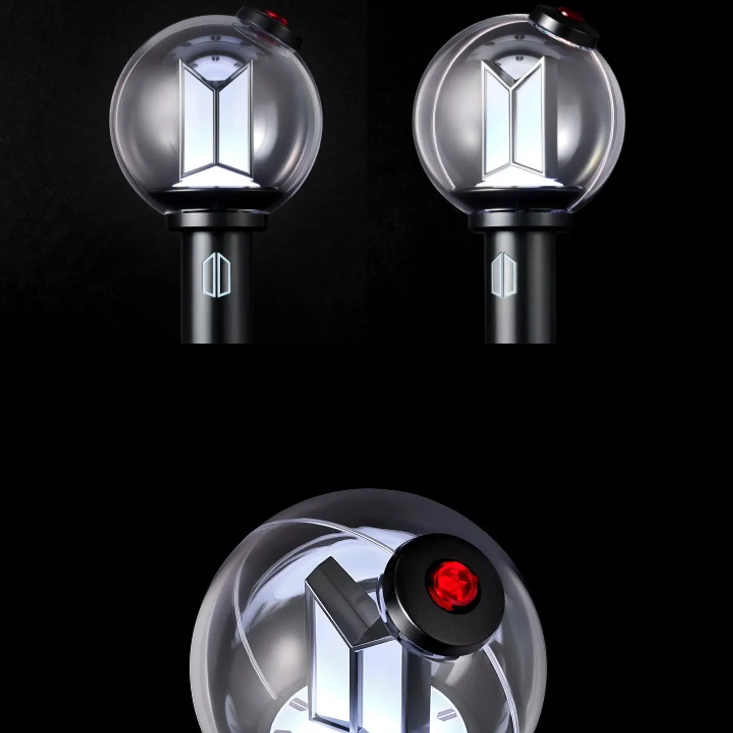 ARMY BOMB v.4 [RESERVA] 2
