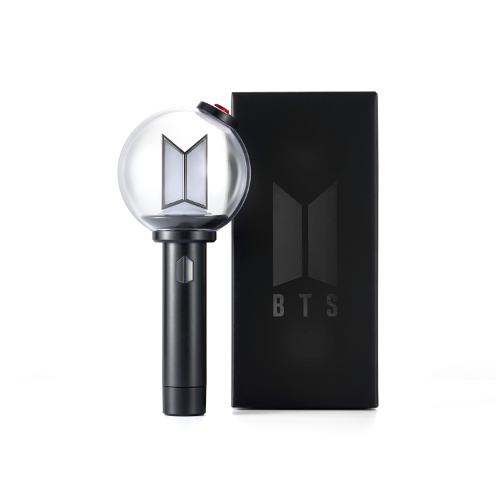 RESERVA - ARMY BOMB v.4