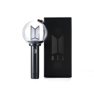 ARMY BOMB v.4 [RESERVA]