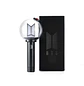 ARMY BOMB v.4 [RESERVA] - thumbnail 1