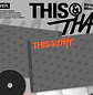 (PREVENTA) STRAY KIDS -  THIS & THAT - thumbnail 3