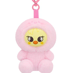  SKZOO Plush Toy Ver - BbokAri