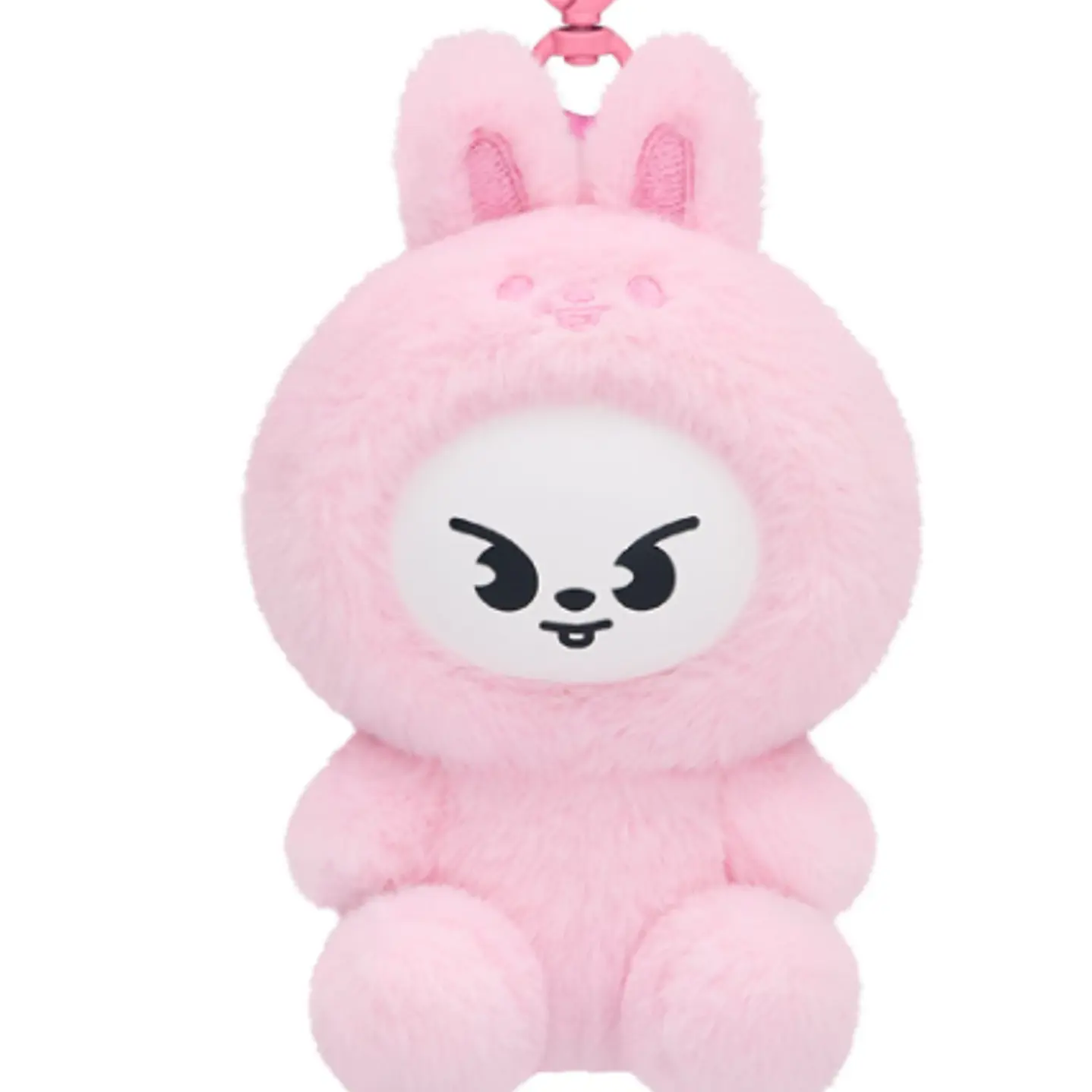  SKZOO Plush Toy Ver - Leebit