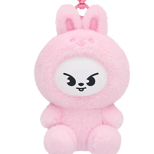  SKZOO Plush Toy Ver - Leebit