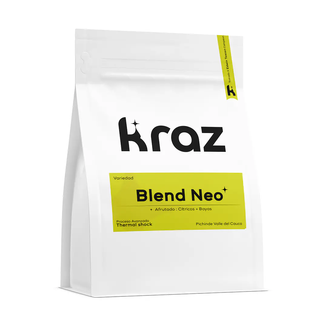 BLEND NEO 1