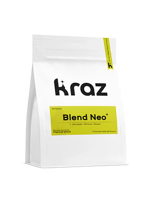 BLEND NEO