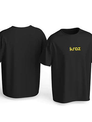 Kraz Verde