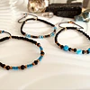 Set de pulseras inspirado en la energía de Géminis 3