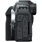 Cámara Canon Mirrorless EOS R8 Body - Miniatura 6
