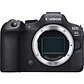 Cámara Canon Mirrorless EOS R6 MKII Body - Miniatura 9