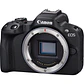 Cámara Canon Mirrorless EOS R50 Body - Miniatura 1