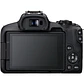 Cámara Canon Mirrorless EOS R50 Body - Miniatura 3