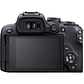 Cámara Canon Mirrorless EOS R10 - Body - Miniatura 3