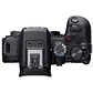 Cámara Canon Mirrorless EOS R10 - Body - Miniatura 4