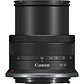 Cámara Canon Mirrorless EOS R10 + 18-45 F/4.5-6.3 IS STM - Miniatura 9