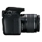 Canon Rebel T7 + Lente EF-S 18-55mm F/3.5-5.6 IS II - Miniatura 5