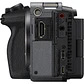 Cámara Sony Cinema FX3A - Body - Miniatura 7