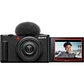 Cámara Mirrorless Sony ZV-1F - Miniatura 2