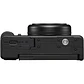 Cámara Mirrorless Sony ZV-1F - Miniatura 5