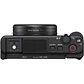 Cámara Mirrorless Sony ZV-1 - Miniatura 3