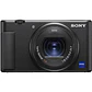 Cámara Mirrorless Sony ZV-1 - Miniatura 1