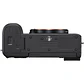 Cámara Mirrorless Sony A7C - Body Silver - Miniatura 6