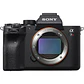 Cámara Sony A7R IV A Body - Miniatura 1