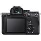 Cámara Sony A7R IV A Body - Miniatura 2