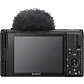 Cámara Mirrorless Sony ZV-1 Mk II - Miniatura 3