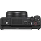 Cámara Mirrorless Sony ZV-1 Mk II - Miniatura 4