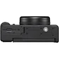 Cámara Mirrorless Sony ZV-1 Mk II - Miniatura 5