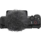 Cámara Mirrorless Sony ZV-1 Mk II - Miniatura 6
