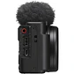 Cámara Mirrorless Sony ZV-1 Mk II - Miniatura 7