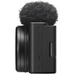Cámara Mirrorless Sony ZV-1 Mk II - Miniatura 8