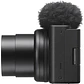 Cámara Mirrorless Sony ZV-1 Mk II - Miniatura 10