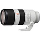 Lente Sony FE 70-200mm f/2.8 GM OSS - Miniatura 1
