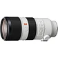 Lente Sony FE 70-200mm f/2.8 GM OSS - Miniatura 4