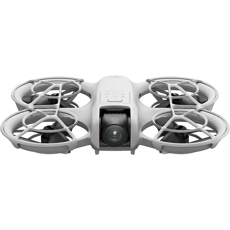 Drone DJI Neo - Fly More Combo 3