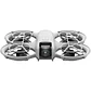 Drone DJI Neo - Fly More Combo - Miniatura 3