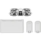 Drone DJI Neo - Fly More Combo - Miniatura 1