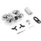Drone DJI Neo - Fly More Combo - Miniatura 4