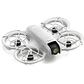 Drone DJI Neo - Fly More Combo - Miniatura 5