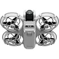 Drone DJI Neo - Fly More Combo - Miniatura 7