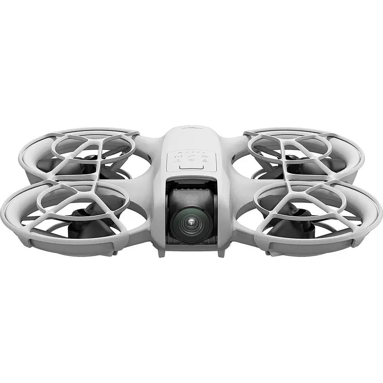 Drone DJI Neo - Fly More Combo 8