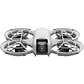 Drone DJI Neo - Fly More Combo - Miniatura 8