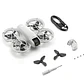 Drone DJI Neo - Fly More Combo - Miniatura 10
