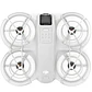 Drone DJI Neo - Fly More Combo - Miniatura 11